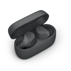 Jabra Elite 2 ciemnoszare