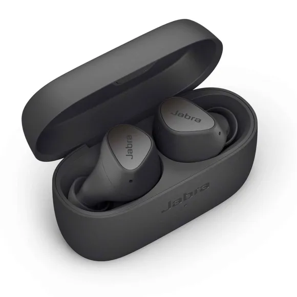 Jabra Elite 3 ciemnoszary