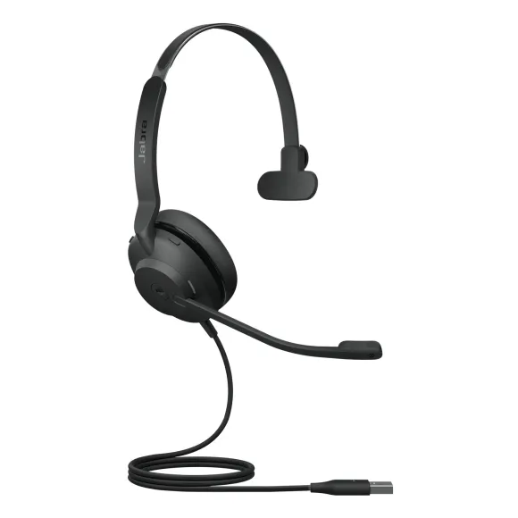 Jabra Evolve2 30 SE USB-A, MS Mono