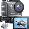 Jadfezy J-03 Hd