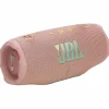 JBL Charge 6 Różowy