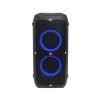 JBL Partybox 310