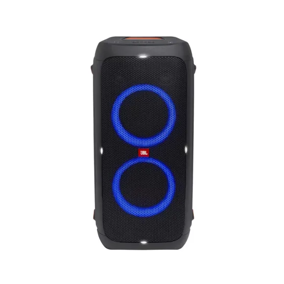 JBL Partybox 310