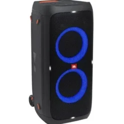 JBL Partybox 310