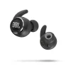 JBL Reflect Mini NC TWS Czarny