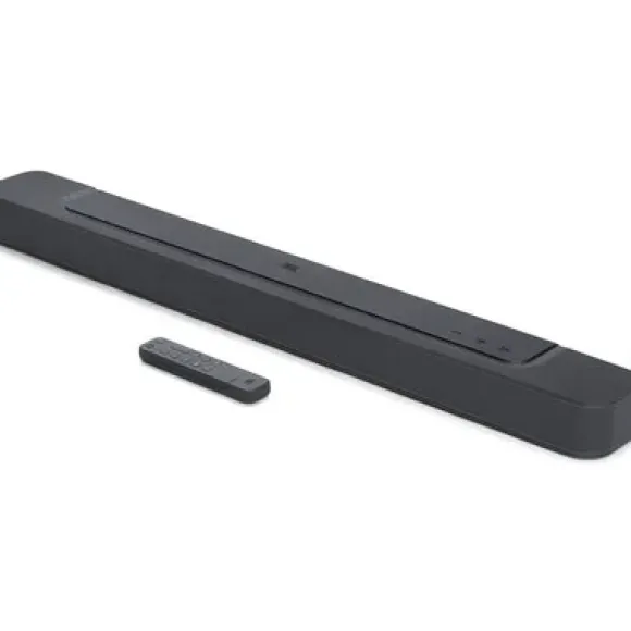 JBL Bar 300 PRO