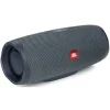 JBL Charge Essential 2 Czarny