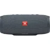 JBL Charge Essential Szary