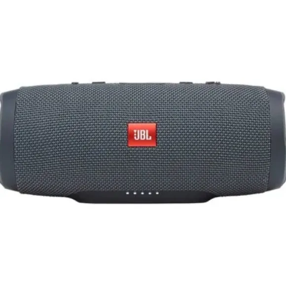 JBL Charge Essential Szary