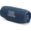 JBL Charge 6 Niebieski