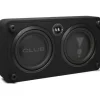 JBL Club 1000SSL