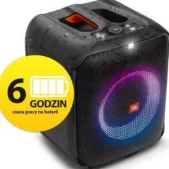 JBL Encore Essential