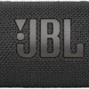 JBL Flip 6 Czarny