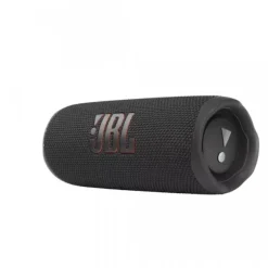 JBL Flip 6 Czarny