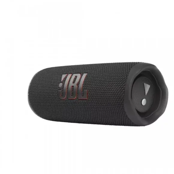 JBL Flip 6 Czarny
