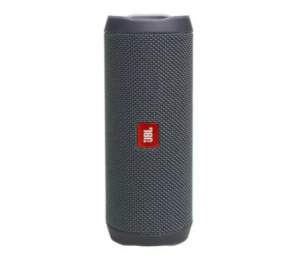 JBL Flip Essential 2 Czarny