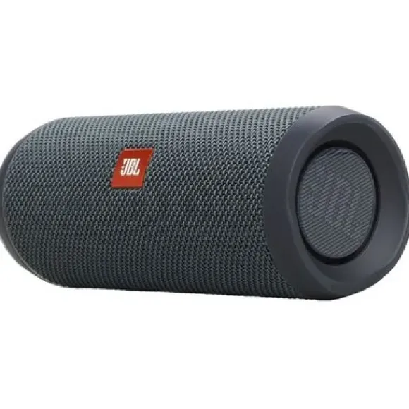 JBL Flip Essential 2 Czarny