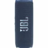 JBL Flip 7 Niebieski