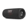 JBL Flip 6 Niebieski