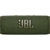 JBL Flip 6 Zielony