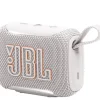 JBL GO 5 Biały