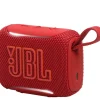 JBL Go 5 Czerwony