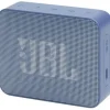 JBL GO Essential 2 Niebieski
