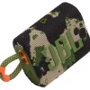 JBL Go 3 Moro