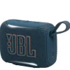 JBL Go 5 Niebieski