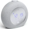 JBL Horizon 2 Szary