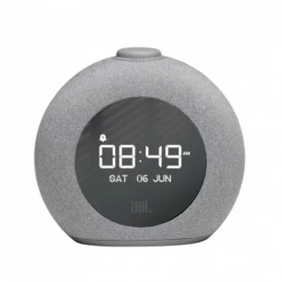 JBL Horizon 2 Szary