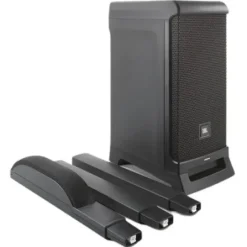 JBL IRX ONE Czarny