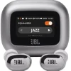JBL Live Buds 3 (JBLLIVEBUDS3PUR) Purpurowe