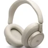 JBL Live 780NC ANC Szampański