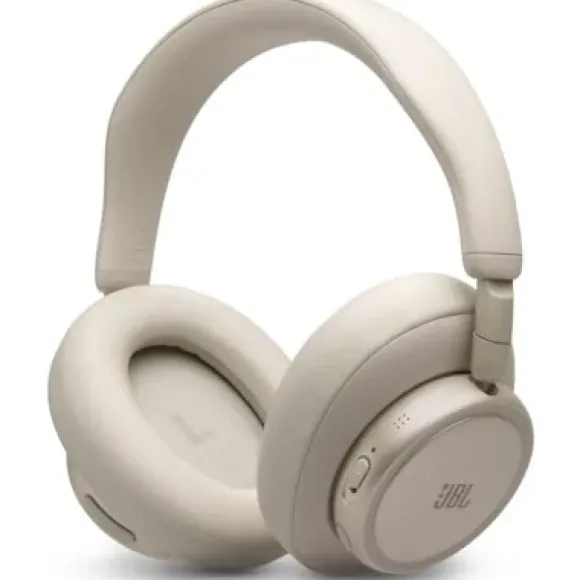 JBL Live 780NC ANC Szampański