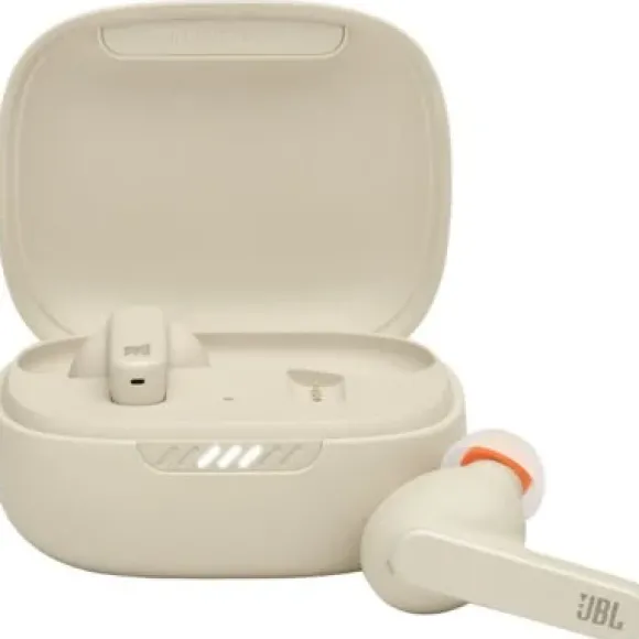 JBL Live Pro+ TWS Beżowe (LIVEPROPTWSBEG)