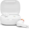 JBL Live Pro+ TWS Białe (LIVEPROPTWSWHT)