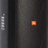 JBL Partybox 300