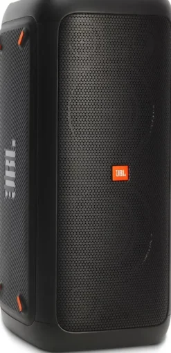 JBL Partybox 300