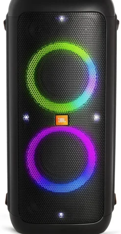 JBL Partybox 300