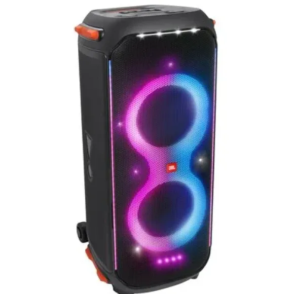JBL PartyBox 710