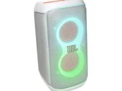 JBL PARTYBOX CLUB 120 biały