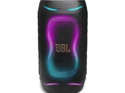 JBL Partybox 130 Czarny