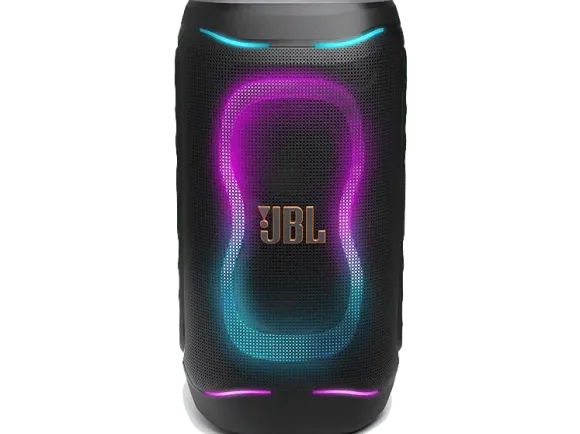 JBL Partybox 130 Czarny