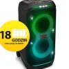 JBL Partybox Stage 320