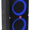 JBL Power audio JBL PartyBox 310 BT
