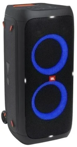 JBL Power audio JBL PartyBox 310 BT
