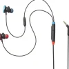 JBL Quantum 50N