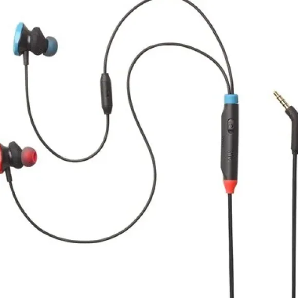 JBL Quantum 50N