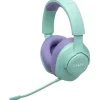 JBL Quantum 360 Niebieski